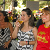  Formatura_de_Jonas_04_12_2009