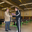 DSC08620.JPG