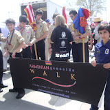 IMGP1862.JPG