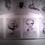 IMAG0076.jpg