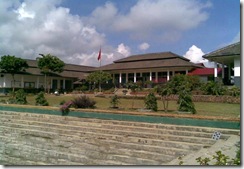 smansa sumberjaya smansa sumberjaya