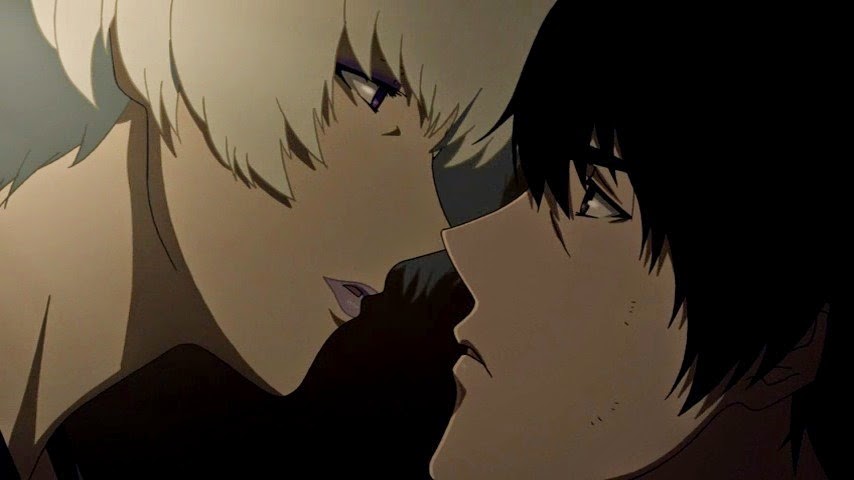 [Zankyou%2520-%252010%2520-27%255B2%255D.jpg]
