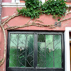 DSC_9945.jpg