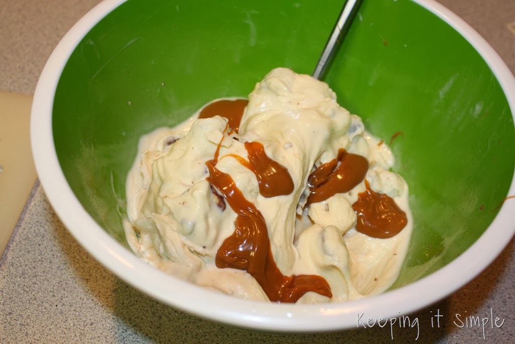 [%2523shop%2520Snickers%2520Ice%2520cream%2520Pie%2520%25284%2529%255B8%255D.jpg]