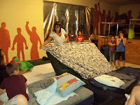 DSC00598.JPG