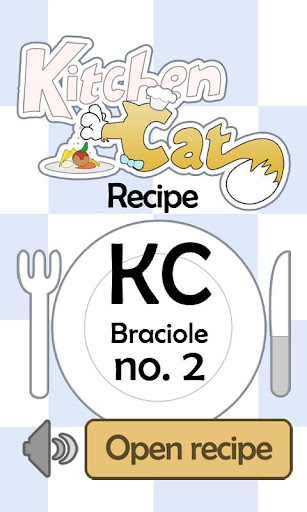 KC Braciole 2