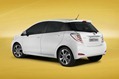 2013-Toyota-Yaris-Trend-2 2013-Toyota-Yaris-Trend-2