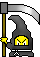 clip_image007[2]