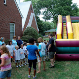 DSC_1654.JPG