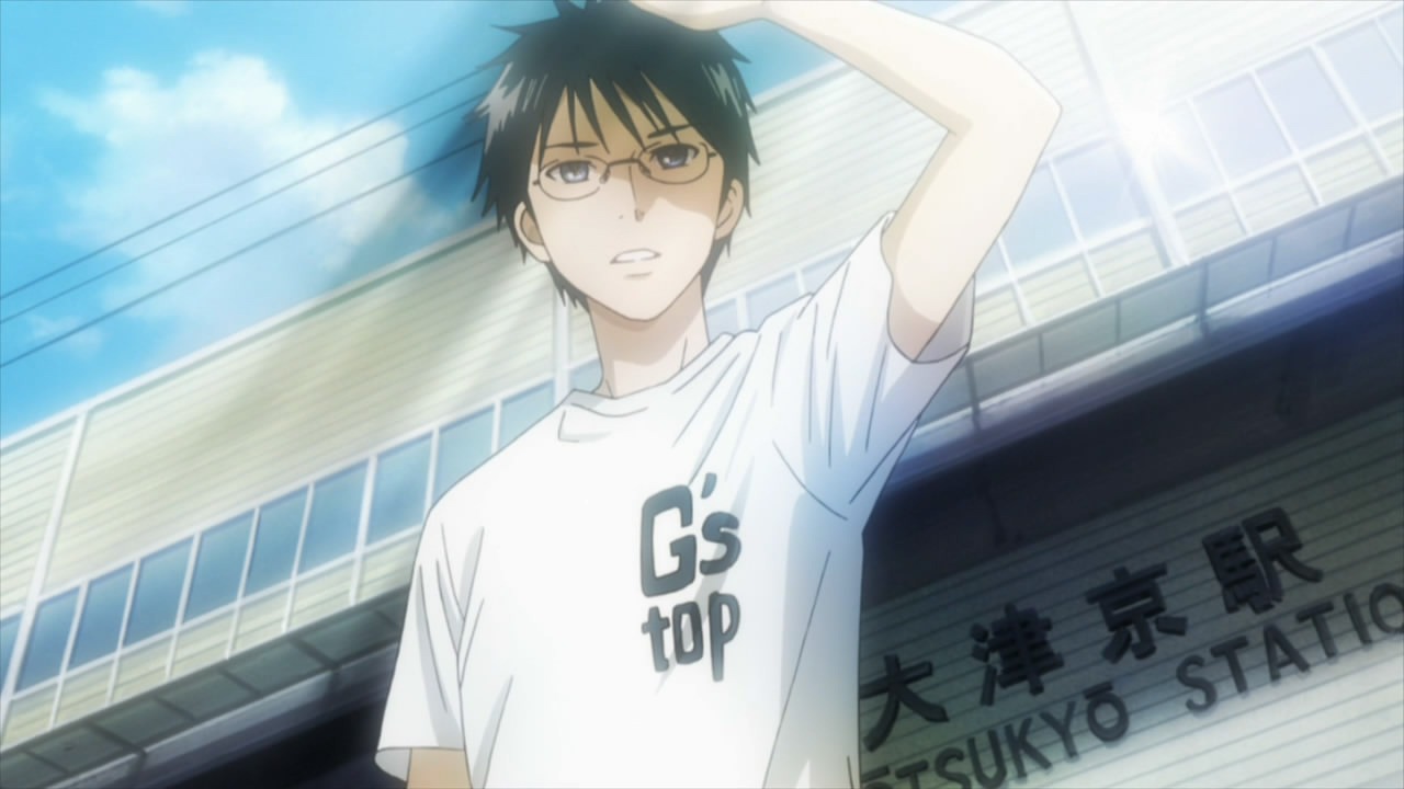 [Chihayafuru%2520-%252013%2520-%2520Large%252014%255B2%255D.jpg]