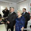DSCN7735.JPG