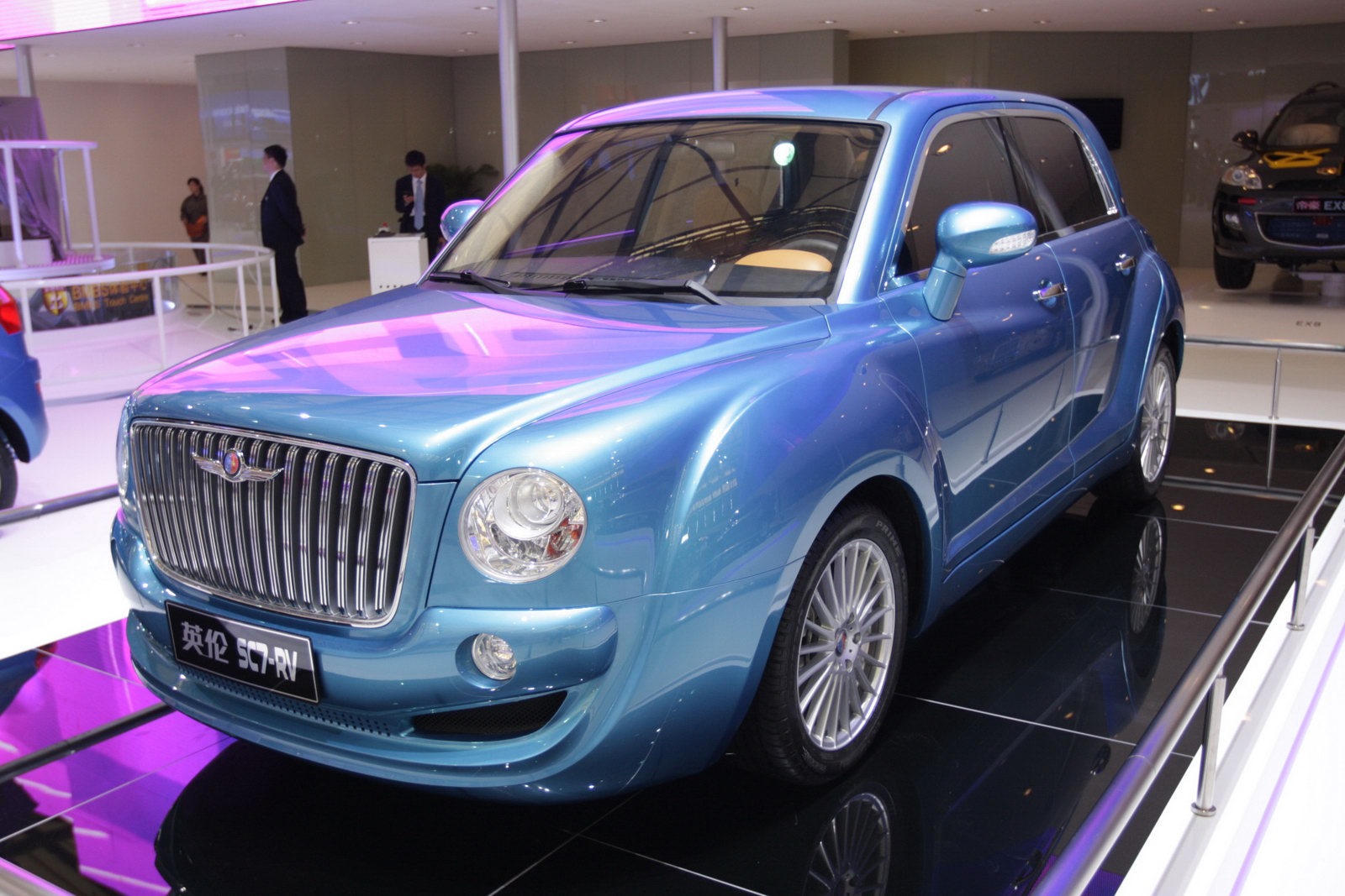 [Various-Geely-Concepts-5%255B2%255D.jpg]