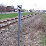 MN-Skally_MP-011-0_WBL_2011-04-22_005.jpg