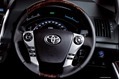 2014-Toyota-SAI-18 2014-Toyota-SAI-18