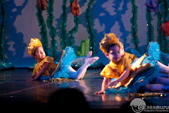 Fotos do evento Laura apresentação escola de dança Meia Ponta. Foto numero 9767. Fotografia (fotografias) de Caramuru Produções Fotográficas (fotojornalismo social de eventos no Rio de Janeiro, RJ). fotos casamento de fotografos fotografo para casamentos festa rio janeiro foto rj jovem retrato bebe fotografias casais ensaios fotográficos