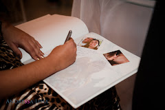 Fotos do evento Casamento Carolina e Maurício. Foto numero 109 do estudio L&D Producoes, do Rio de Janeiro, RJ. Andressa Lima e equipe fazem fotos de casamento (fotografias de casamentos), fotos de making-of (making of de noiva), fotos de eventos sociais, fotos de casal (ensaios fotograficos de e-session), videos de casamento (filmagem de casamentos), videos de making-of e videos de eventos sociais. Fotojornalismo e videojornalismo no Rio de Janeiro, RJ. fotos casamento rio de janeiro fotografias casal rj foto eventos noiva ensaio fotografico galeria noivas fotografo evento casar retrato fotografía modelos casamentos fotografos decoraçao books fotógrafo decoração noivinhos