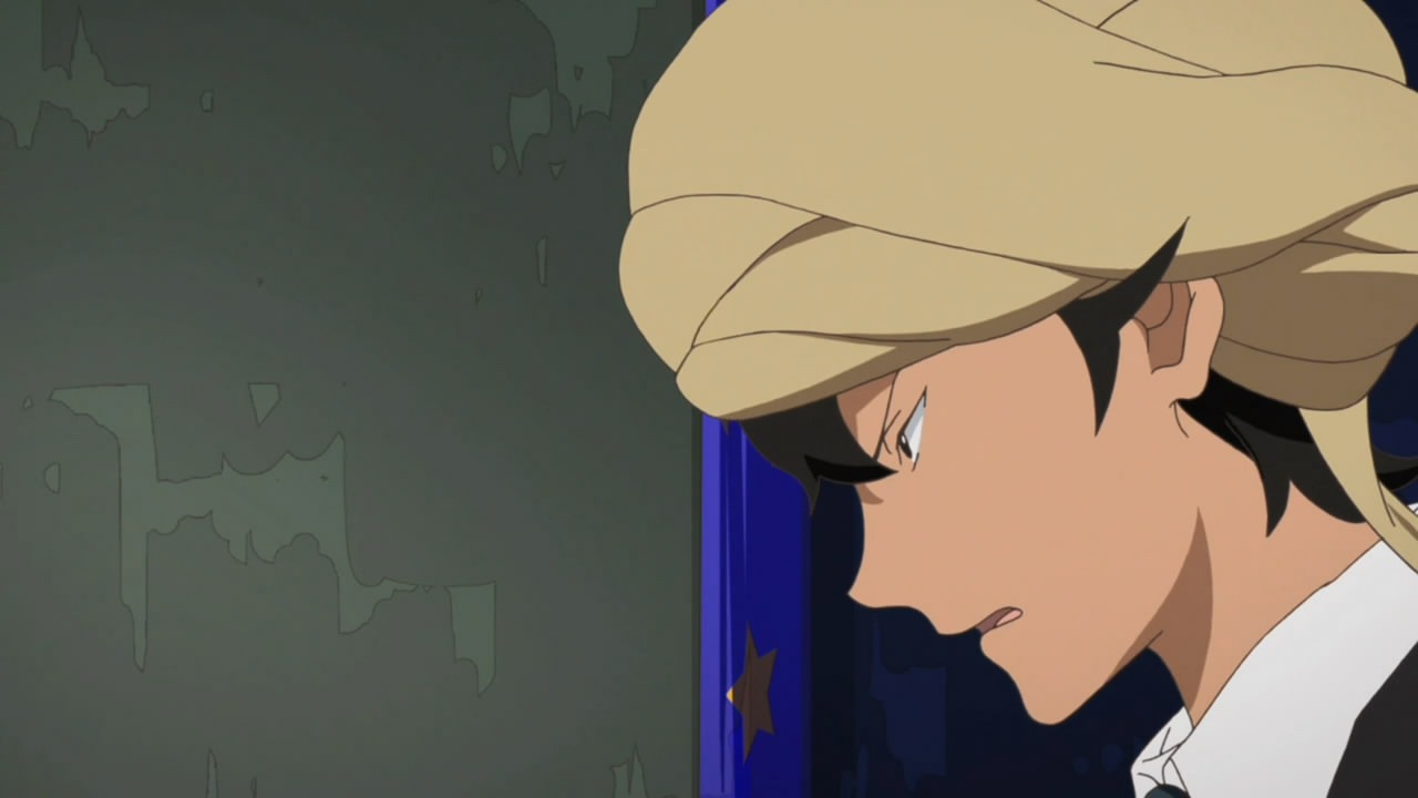 [%255BHorribleSubs%255D%2520Tsuritama%2520-%252009%2520%255B720p%255D.mkv_snapshot_04.27_%255B2012.06.07_12.25.52%255D%255B2%255D.jpg]