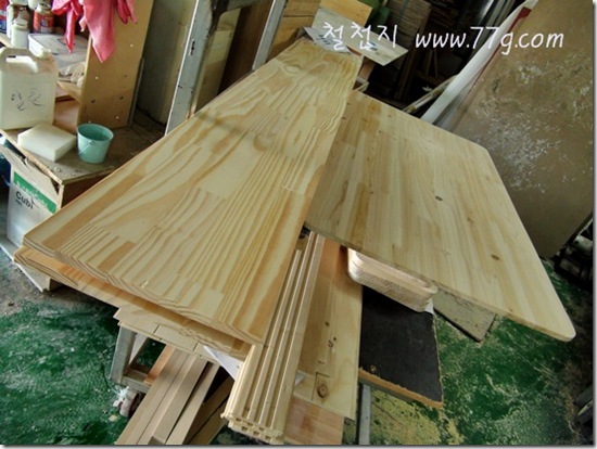 철천지DSC06001-20120521-181954 철천지DSC06001-20120521-181954