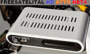 images_23 [Tutorial] Recovery Freesateliteal Atto net4 por usb