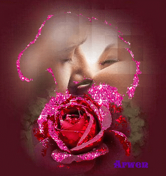 GIFS TODOENAMORADOS (37) GIFS TODOENAMORADOS (37)