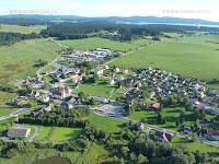 Cerna_v_Posumavi_021.JPG