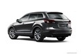 2013-Mazda-CX-9-17 2013-Mazda-CX-9-17