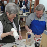 DSC00308.JPG