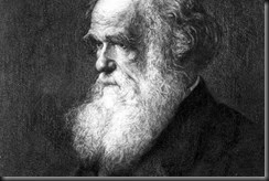 %2Fhypescience.com%2Fwp-content%2Fuploads%2F2014%2F10%2Fcharles-darwin-pic-getty-images-531524730-600x399