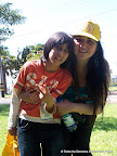 Teletonene2011%252520116