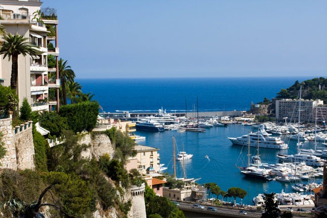 [monaco_cnt_18nov09_iStock_b_14.jpg]