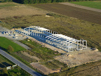 Stepanovice_014.JPG