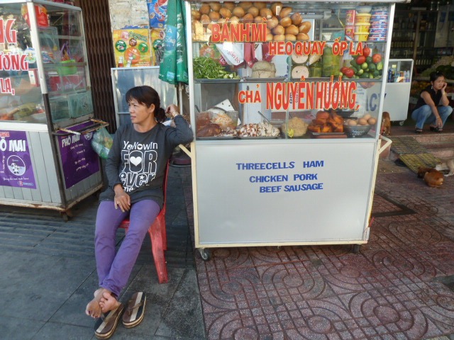 [Vietnam-Ang-Trang-19-August-2012-83.jpg]