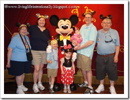 Disney 2011 253