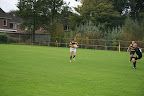 RCD - Drachten (11/10/09)