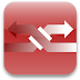HEAT RECOVERY VENTILATION