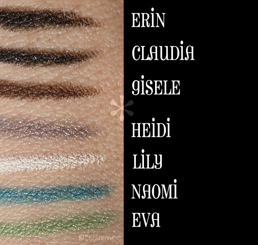 06-fashionista-supermodel-khol-eyeliners-claudia-erin-gisele-heidi-lily-naomi-eva