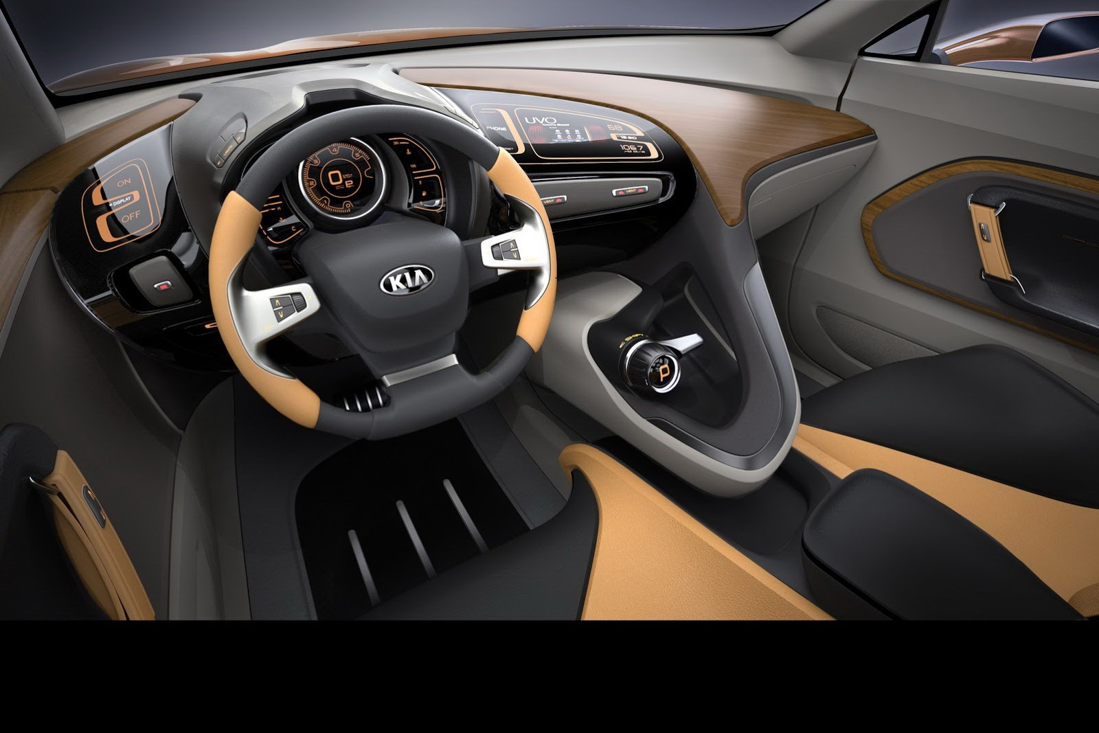 Kia-Cross-GT-12[2].jpg