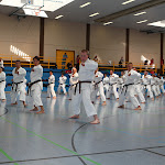 H25D2954.JPG