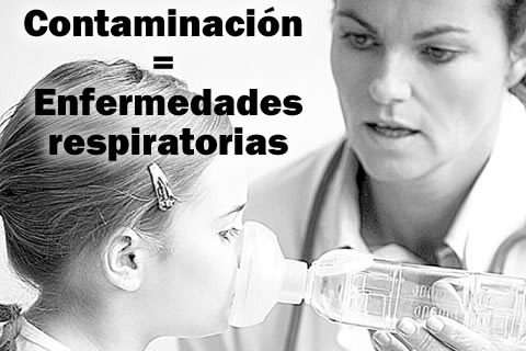 contaminacion-ninos contaminacion-ninos