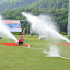 SSHL Turčianské Kľačany 2009
