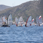 IMG_2274.JPG