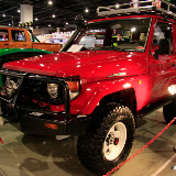 manila auto salon 2011 cars (7).JPG