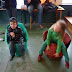 P1090551.JPG
