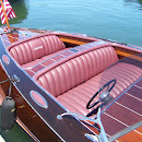 100_3975.JPG