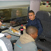 DSCN2705.jpg