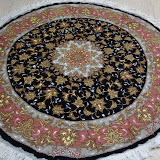 0227 Tabriz (1.5x1.5).JPG