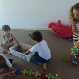 fotos 2012 626.jpg
