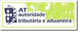 Imposto Único de Circulação - caos nas repartições de finanças.Jun.2013 Imposto Único de Circulação - caos nas repartições de finanças.Jun.2013