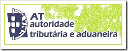 Imposto Único de Circulação - caos nas repartições de finanças.Jun.2013