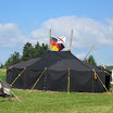 _13_20080707_1212499935.jpg